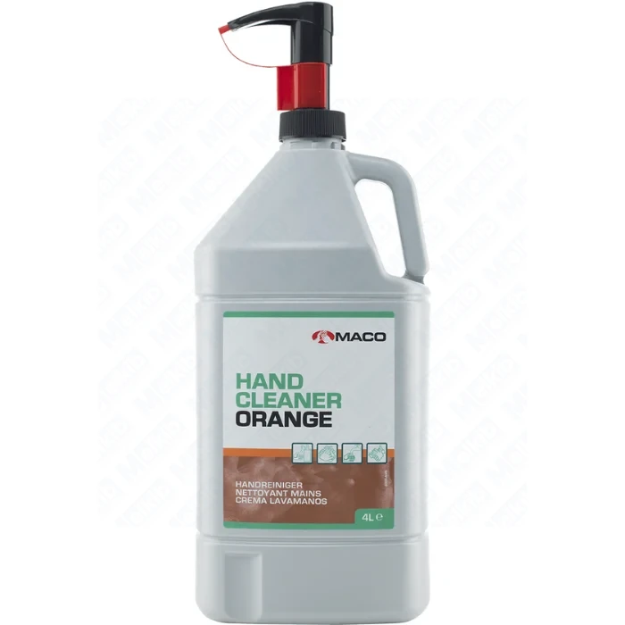 maco-hand-cleaner-orange-pasta-zel-4l-z-pompka