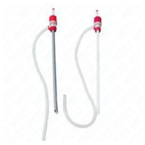 maty sorbcyjne(14)-1.webp