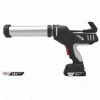 pistolet-elektryczny-electraflow-combi-18v-kartusz-310ml-kiszka-600ml