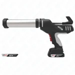 pistolet-elektryczny-electraflow-combi-18v-kartusz-310ml-kiszka-600ml