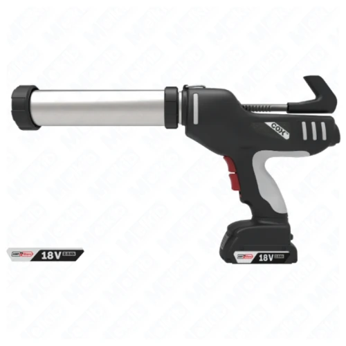 pistolet-elektryczny-electraflow-combi-18v-kartusz-310ml-kiszka-600ml