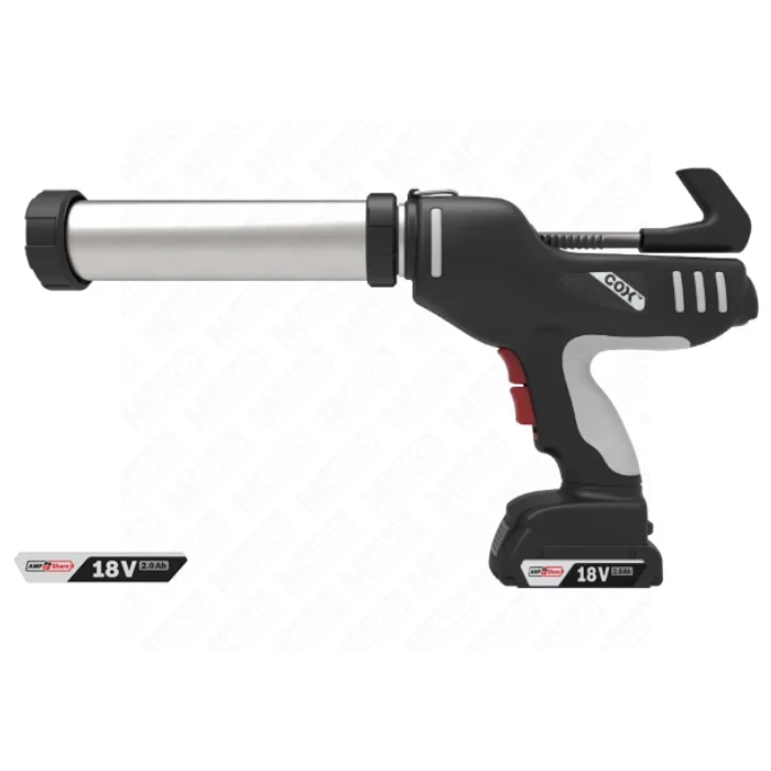 pistolet-elektryczny-electraflow-combi-18v-kartusz-310ml-kiszka-600ml
