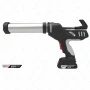 pistolet-elektryczny-electraflow-combi-18v-kartusz-310ml-kiszka-600ml