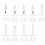 pistolet-do-kiszek-600ml-i-kartuszy-310ml-zestaw-akumulator-ladowarka