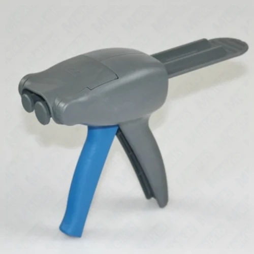 pistolet-reczny-50ml-1-1-2-1-side-by-side-12-1