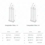 pistolet-do-kartuszy-50ml-2k-proporcje-1-1-2-1