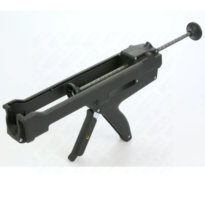 pistolet-reczny-310ml-26-1-do-gestych-mas-czarny