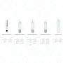pistolet-uszczelniajacy-klejenie-kotwienie-chemiczne-310ml