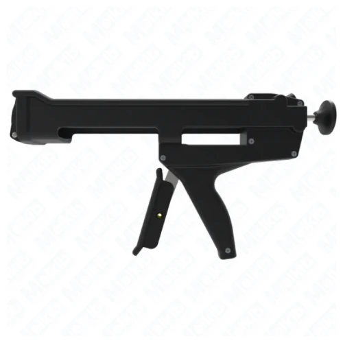 pistolet-do-kartuszy-1k-310ml-5kn-anti-drip