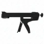 pistolet-do-kartuszy-1k-310ml-5kn-anti-drip