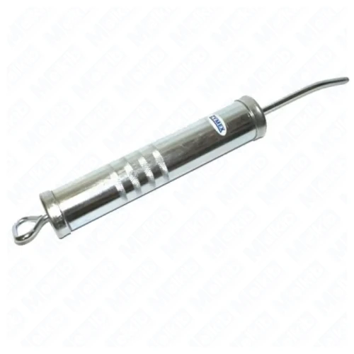 olejnica-metalowa-1l-warsztat-precyzyjne-smarowanie