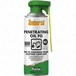 odrdzewiacz-spozywczy-penetrujacy-400-ml-bez-silikonow