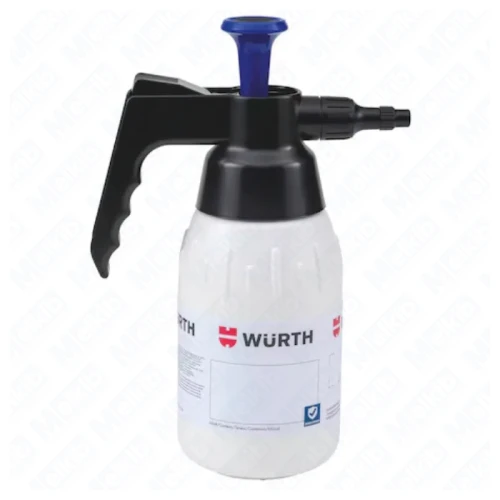 pojemnik-ze-spryskiwaczem-1l-alkaliczne-srodki