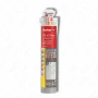 Fischer zaprawa FIS VS PLUS Low Speed 300T (1)2.webp