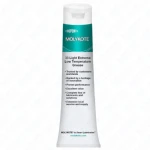 molykote-33-light-100g-smar-niskotemperaturowy