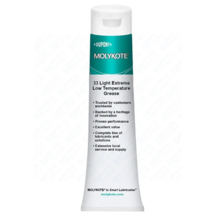 molykote-33-light-100g-smar-niskotemperaturowy