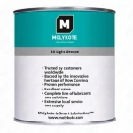 molykote-33-light-1kg-smar-niskotemperaturowy