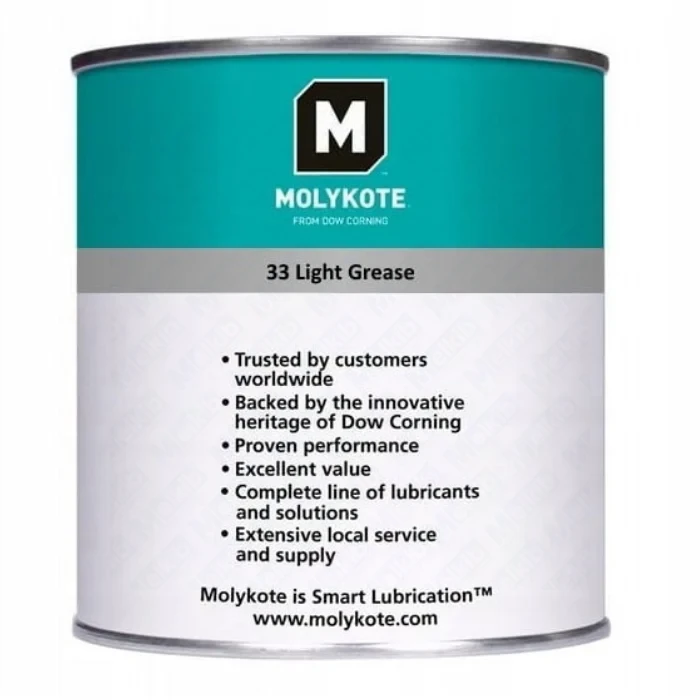 molykote-33-light-1kg-smar-niskotemperaturowy