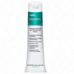 molykote-33-medium-100g-smar-niskotemperaturowy