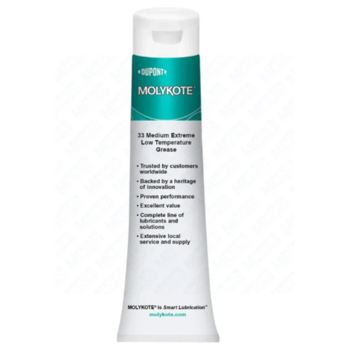 molykote-33-medium-100g-smar-niskotemperaturowy