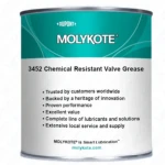 molykote-3452-1kg-smar-do-zaworow-odporny-chemicznie