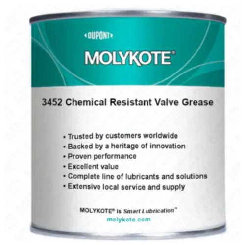 molykote-3452-1kg-smar-do-zaworow-odporny-chemicznie