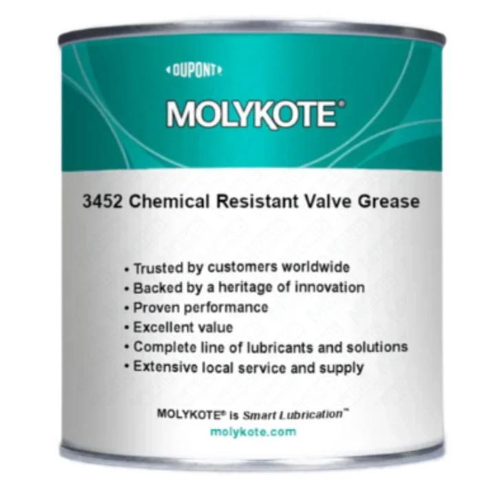 molykote-3452-1kg-smar-do-zaworow-odporny-chemicznie