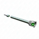 Dysza/mikser statyczny do klejów 2K MBQ 05-24L 1:1, 2:1 50ml Medmix