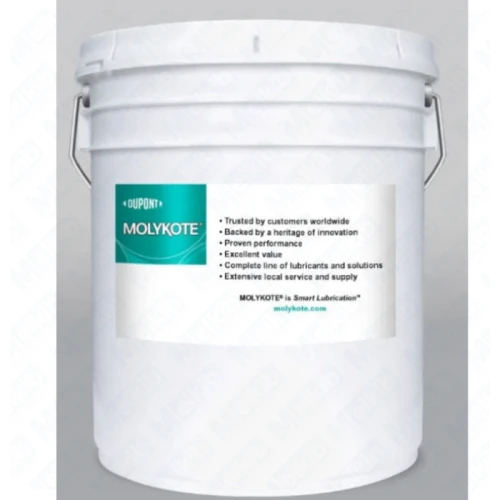 molykote-br-2-plus-25kg-smar-mos2