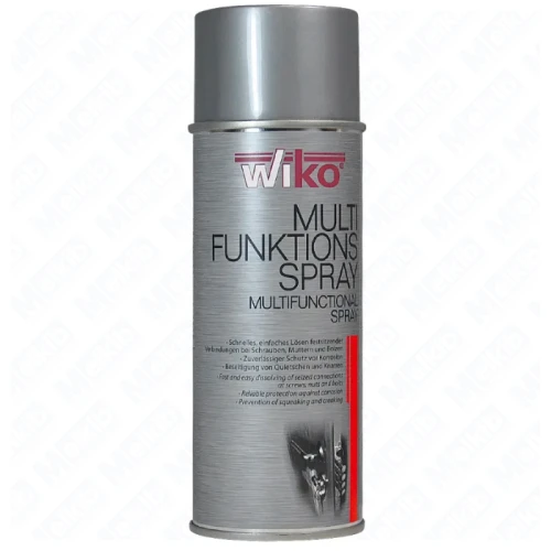 wiko-multifunctional-spray-400ml-spray-wielofunkcyjny