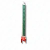 MXFQX1024T mikser (1)2.webp