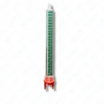 MXFQX1024T mikser (1)2.webp