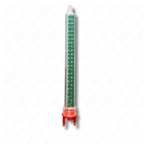 MXFQX1024T mikser (1)2.webp