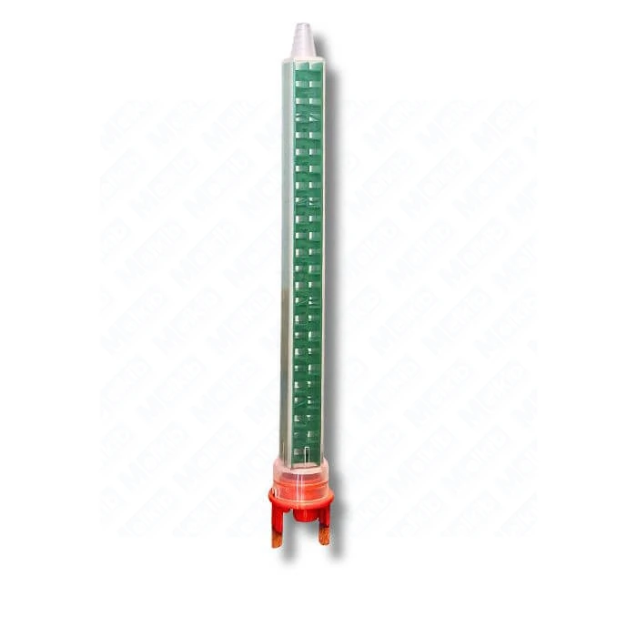 MXFQX1024T mikser (1)2.webp