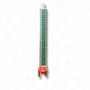 MXFQX1024T mikser (1)2.webp