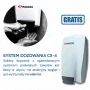 zestaw promocyjny Maco Yellow z dozownikiem (1)5.webp