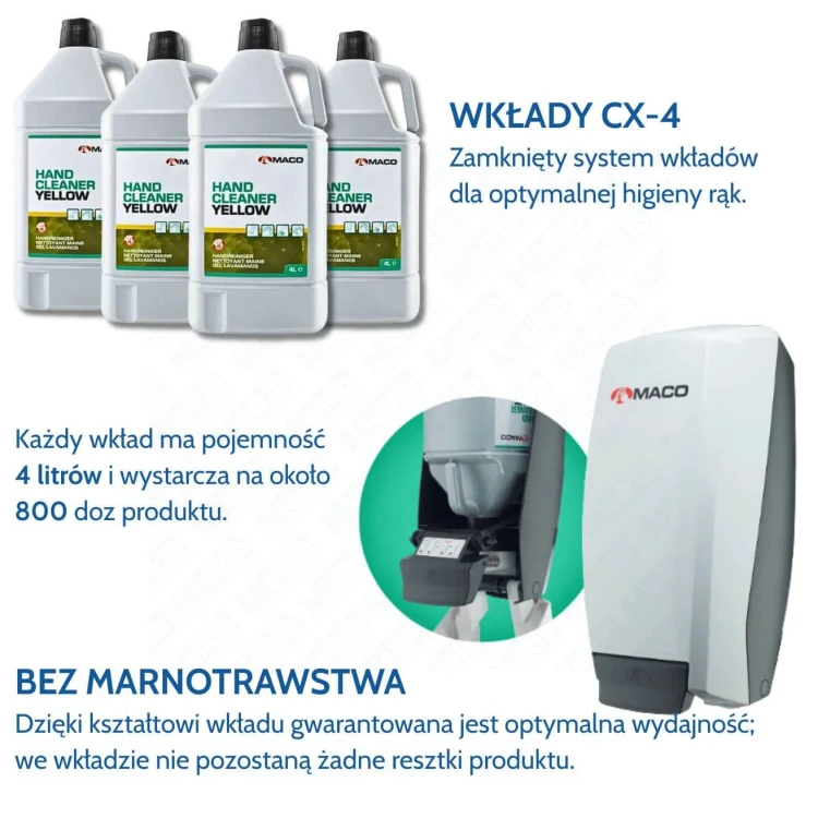 zestaw promocyjny Maco Yellow (1)4.webp