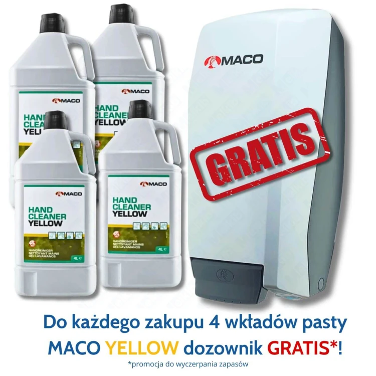 pasta Maco Yellow (1)1.webp