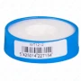 ptfe-tasma-uszczelniajaca-gwinty-12x12