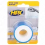 tasma-ptfe-do-armatury-wodnej-0-08mm