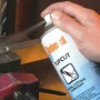 tufcut-spray-wiercenie-gwintowanie-stal-nierdzewna