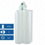 MB-0245 Kartusz 400ml 21 typ-F (1)3.webp