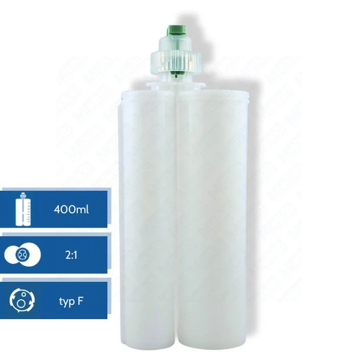 MB-0245 Kartusz 400ml 21 typ-F (1)3.webp