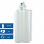 MB-0245 Kartusz 400ml 21 typ-F (1)3.webp
