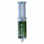 wiko-repair-90-elastyczny-klej-2k-25ml-90s