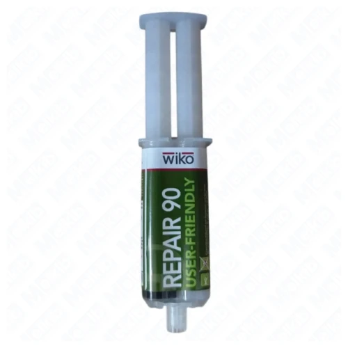 wiko-repair-90-elastyczny-klej-2k-25ml-90s