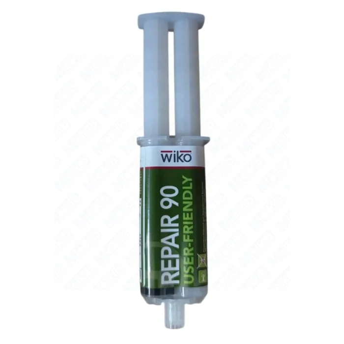 wiko-repair-90-elastyczny-klej-2k-25ml-90s