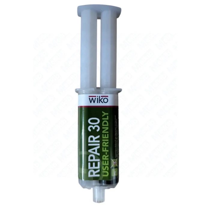 wiko-repair-30-2k-25ml-strzykawka-klej-poliuretanowy