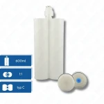 MB-0248 Kartusz 11 typu C 600ml (1)4.webp