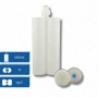 MB-0248 Kartusz 11 typu C 600ml (1)4.webp